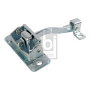 Febi Door Check Strap Limiter Left 107669