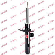 KYB Shock Absorber Damper Strut Front Left 339708
