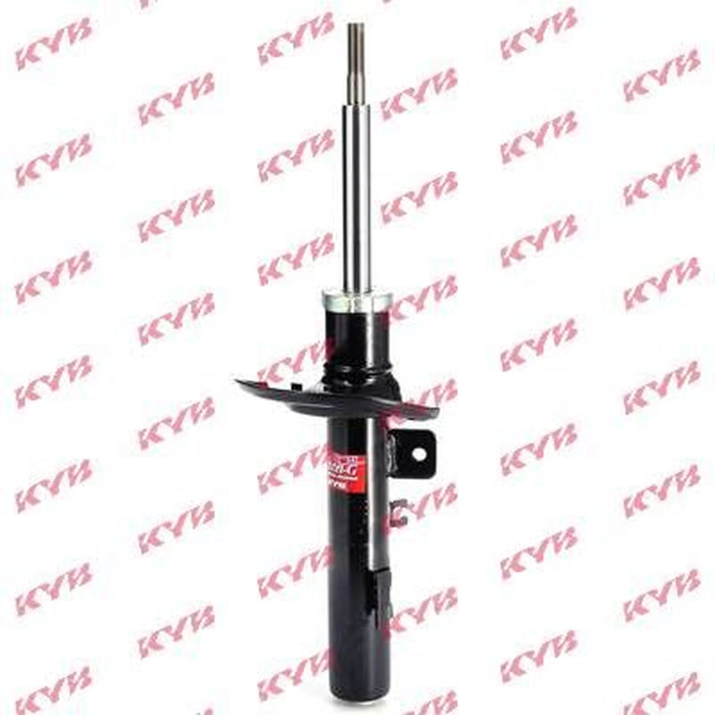 KYB Shock Absorber Damper Strut Front Left 339708
