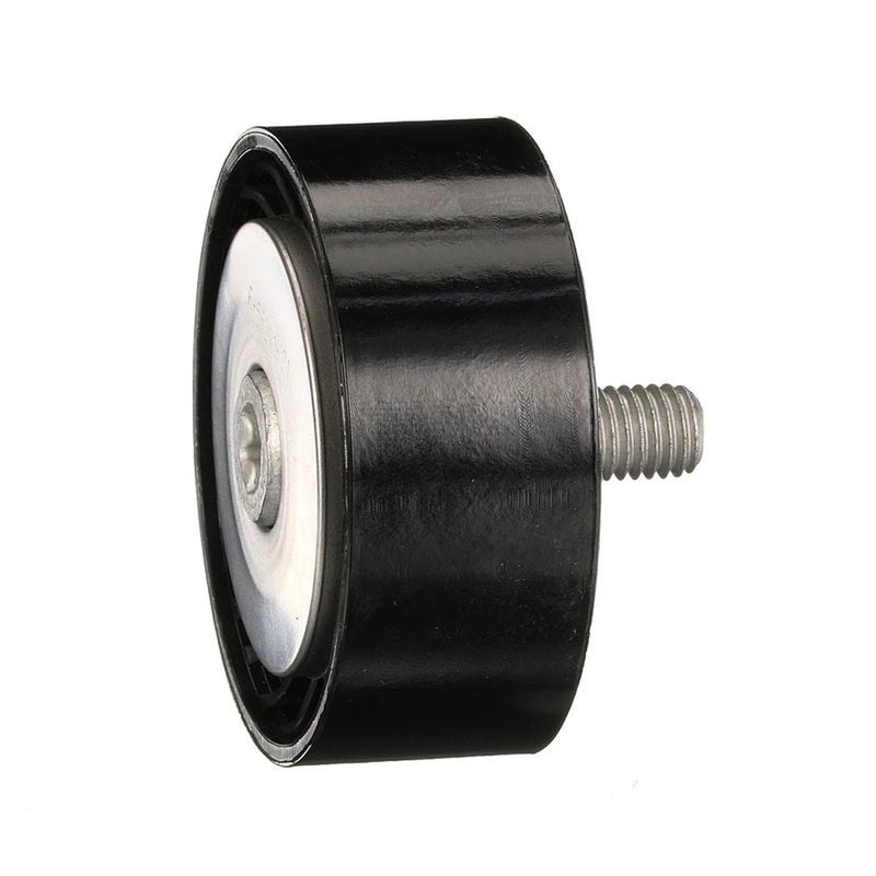 Gates V-Ribbed Belt Deflection/Guide Pulley T36388
