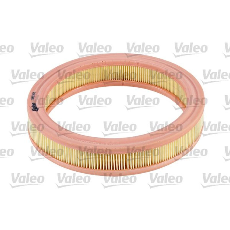 Valeo Engine Air Filter 585691