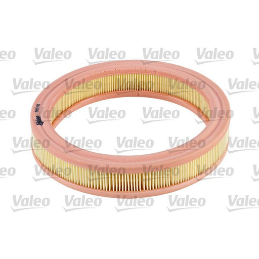 Valeo Engine Air Filter 585691