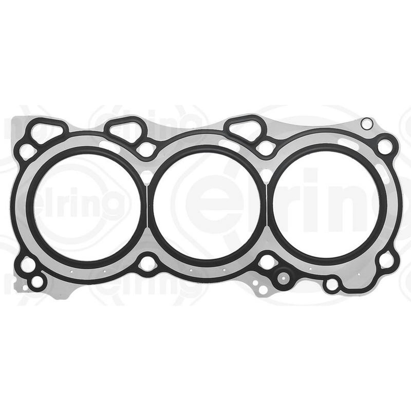 Elring Cylinder Head Gasket Thick 153.850