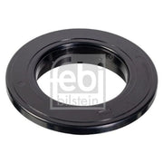 Febi Rolling Bearing Suspension Strut Support Mount F 176907