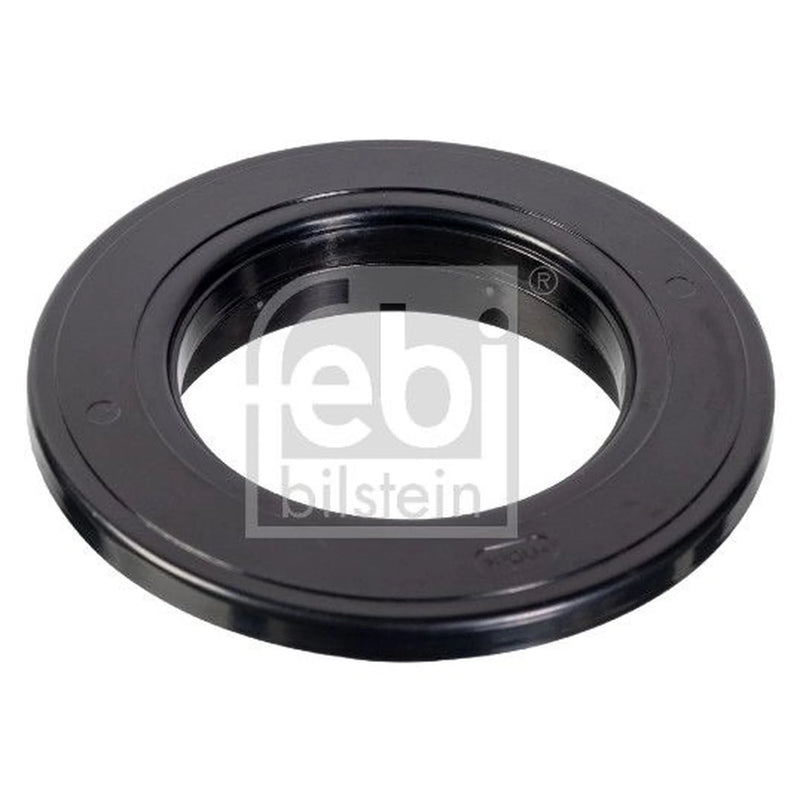 Febi Rolling Bearing Suspension Strut Support Mount F 176907