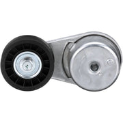 Gates Auxiliary Belt Tensioner T38137