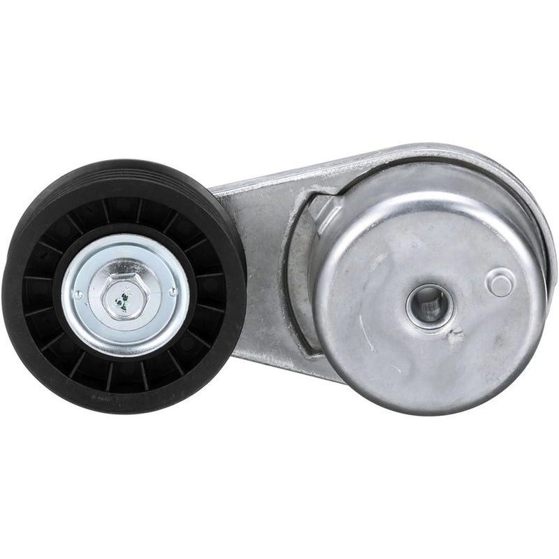 Gates Auxiliary Belt Tensioner T38137