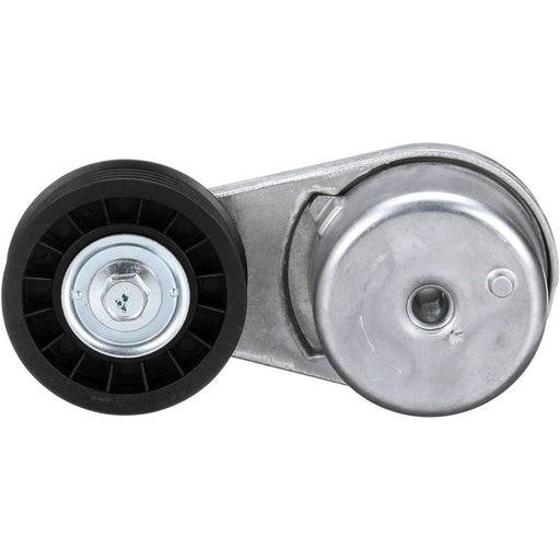 Gates Auxiliary Belt Tensioner T38137