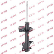 KYB Shock Absorber Damper Strut Front Left 334367