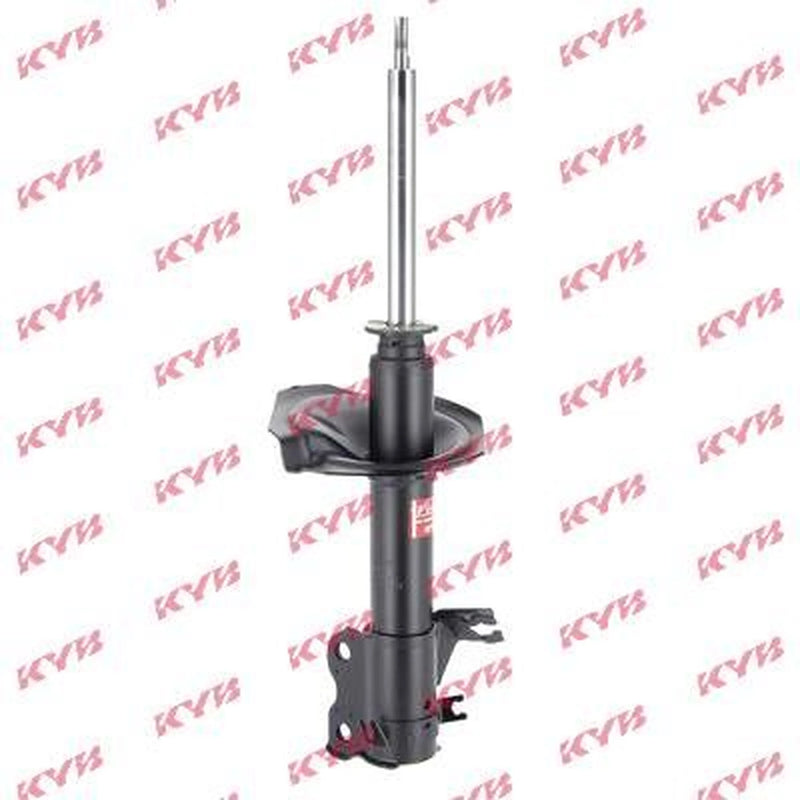 KYB Shock Absorber Damper Strut Front Left 334367