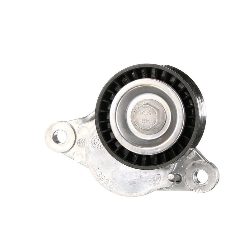 Gates Auxiliary Belt Tensioner T39377