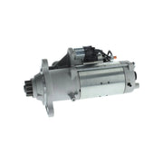 Bosch Starter Motor 24V 5.5kW 12 Teeth 1 986 S10 180