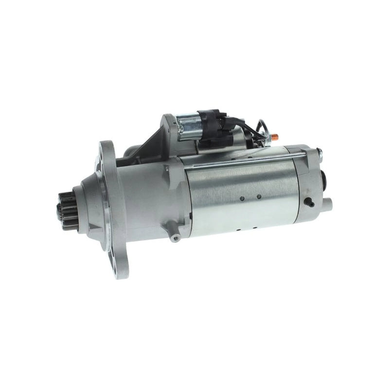 Bosch Starter Motor 24V 5.5kW 12 Teeth 1 986 S10 180