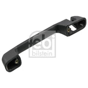 Febi Bonnet Release Handle 185484