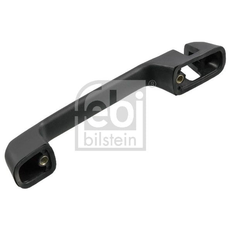 Febi Bonnet Release Handle 185484