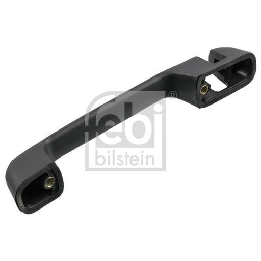 Febi Bonnet Release Handle 185484