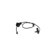 Bosch ABS Wheel Speed Sensor Rear Left F 026 T00 803
