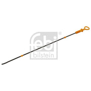 Febi Engine Oil Level Dipstick 38794