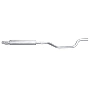 Hella Front Silencer Front 8LB 366 021-131