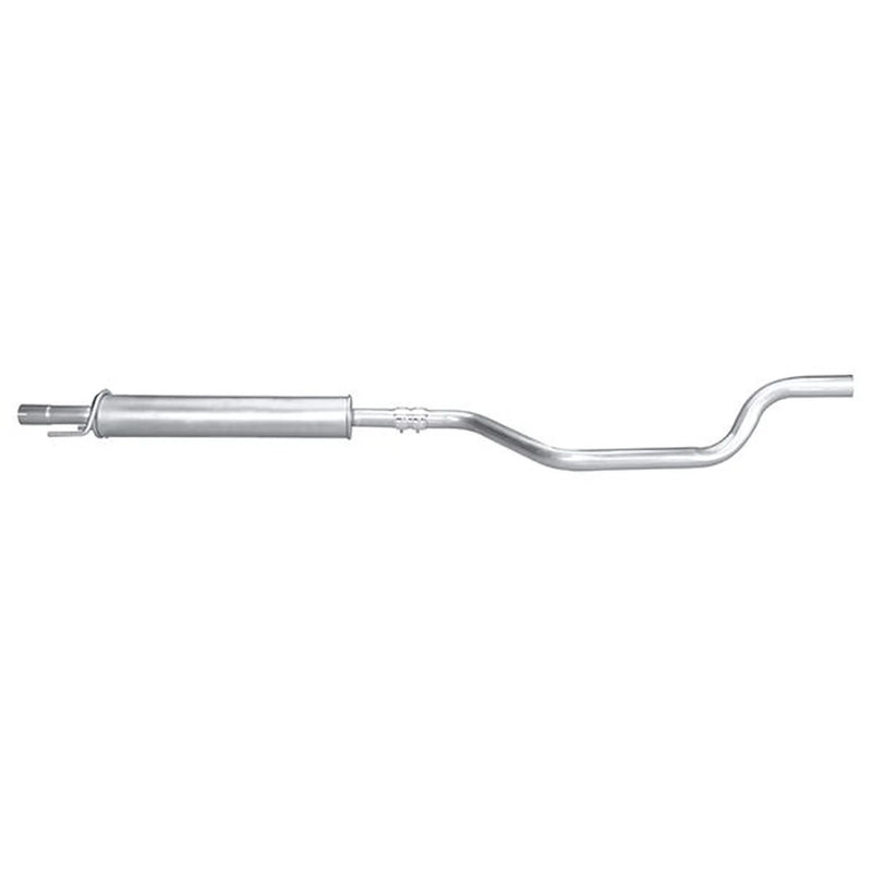 Hella Front Silencer Front 8LB 366 021-131