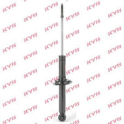 KYB Shock Absorber Damper Strut Rear 341082