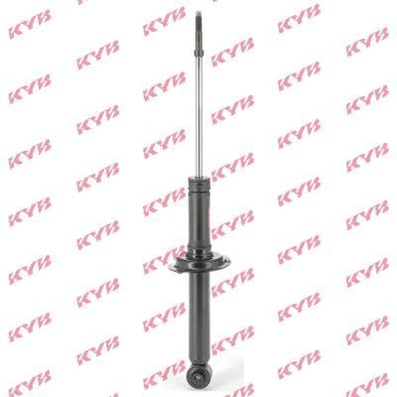 KYB Shock Absorber Damper Strut Rear 341082