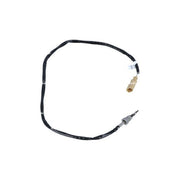 NRF Exhaust Gas Temperature Sensor after soot particulat 707190