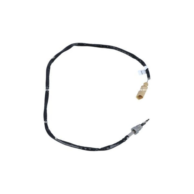 NRF Exhaust Gas Temperature Sensor after soot particulat 707190