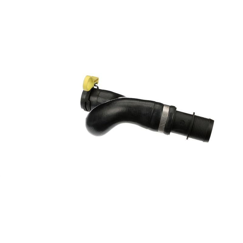 Gates Radiator Coolant Hose 375mm ID 05-3955