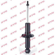 KYB Shock Absorber Damper Strut Rear 341353