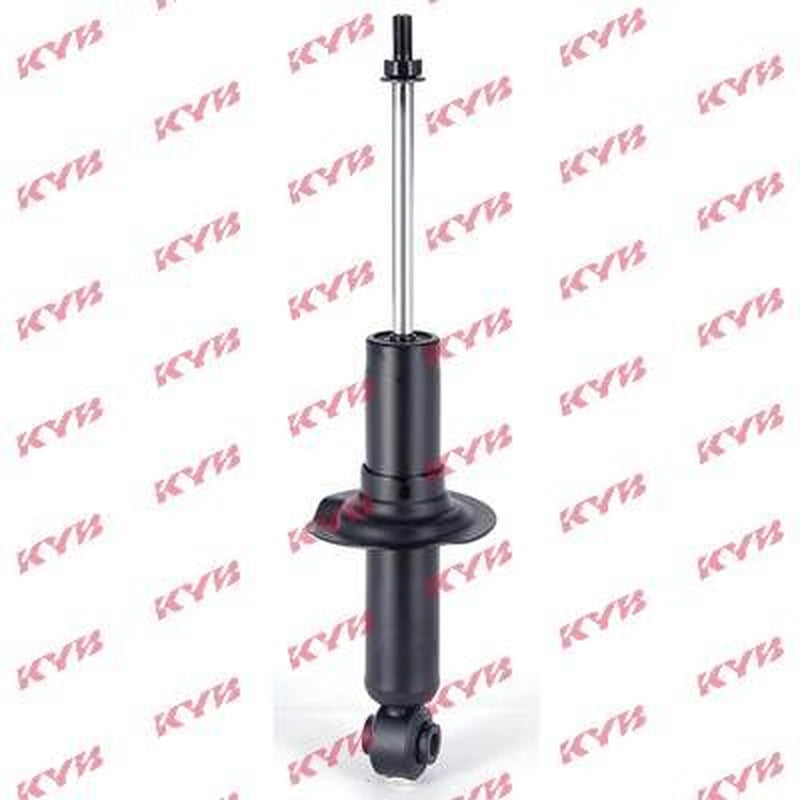 KYB Shock Absorber Damper Strut Rear 341353