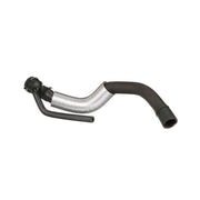 Gates Molded Heater Hose 02-3207