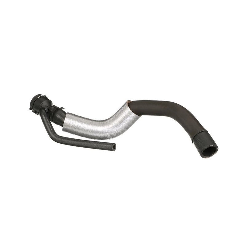 Gates Molded Heater Hose 02-3207