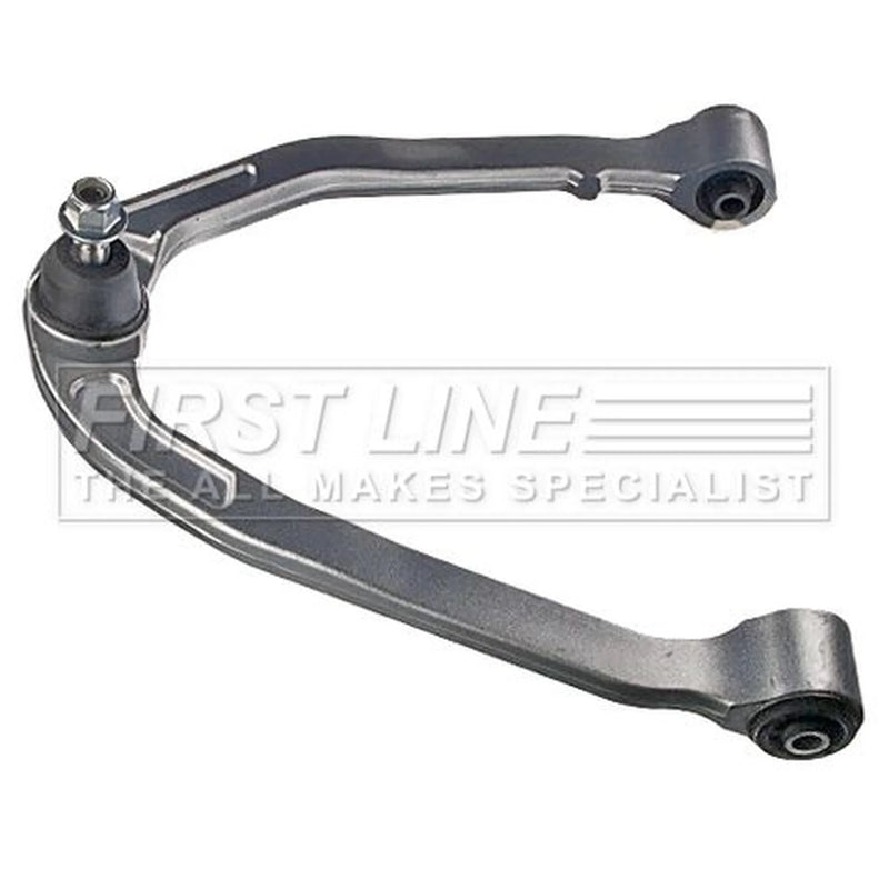First Line Control/Trailing Arm FCA7624