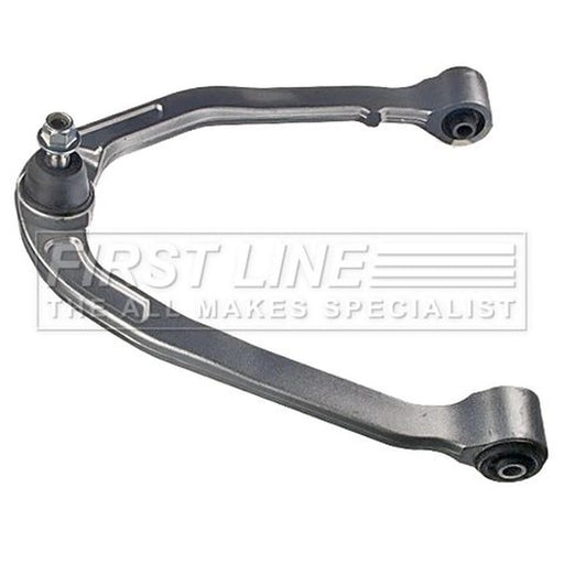 First Line Control/Trailing Arm FCA7624