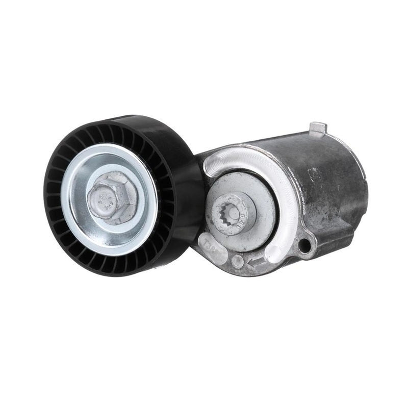 Gates Auxiliary Belt Tensioner T38315
