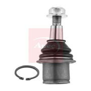 Apec Ball Joint Front Right AST0208