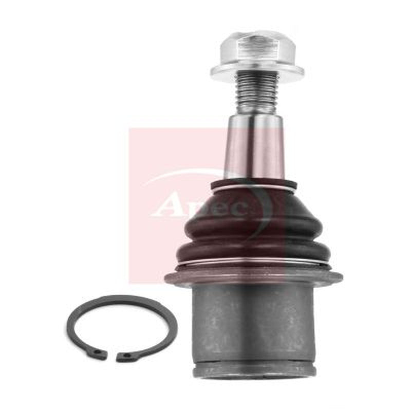 Apec Ball Joint Front Right AST0208