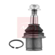 Apec Ball Joint Front Right AST0208