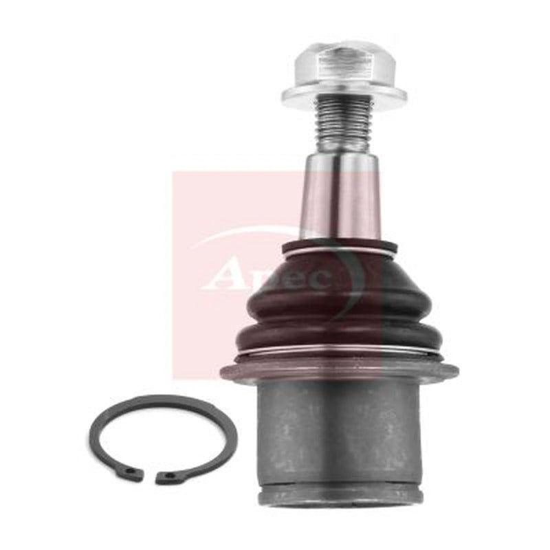Apec Ball Joint Front Right AST0208