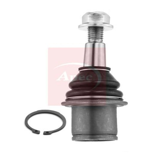 Apec Ball Joint Front Right AST0208