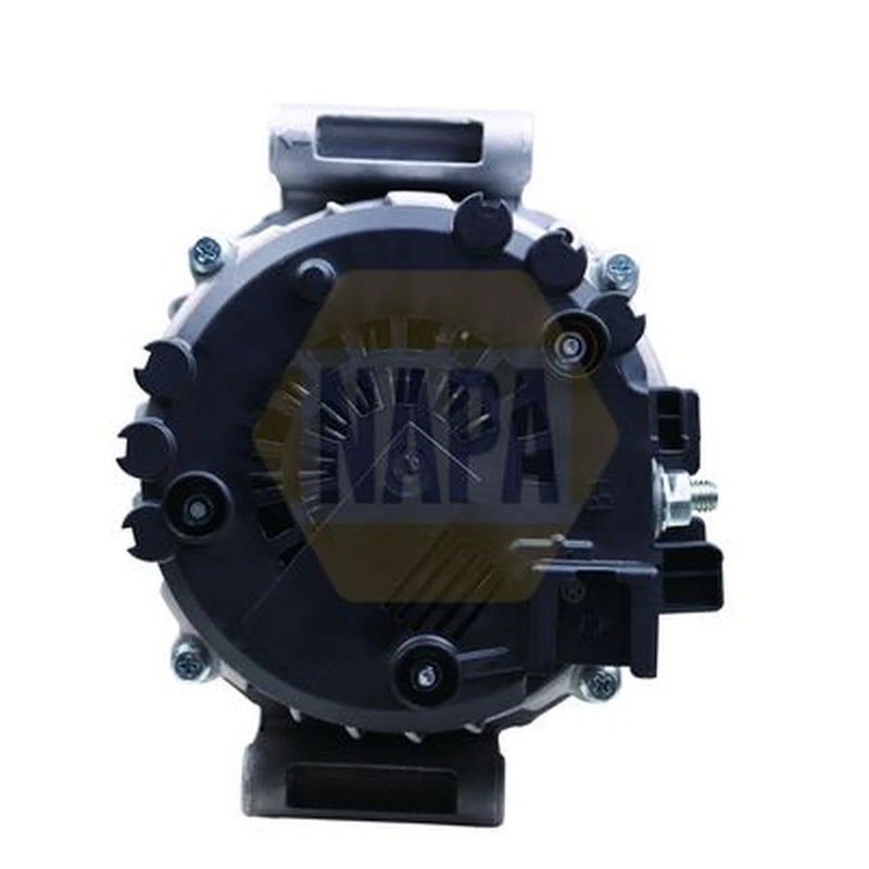 NAPA Car Alternator 12V NAL1954