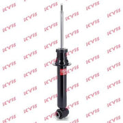 KYB Shock Absorber Damper Strut Front 341850
