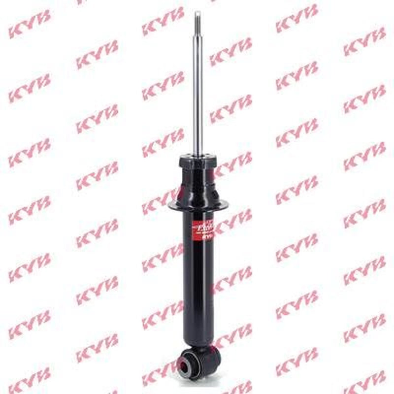 KYB Shock Absorber Damper Strut Front 341850