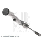 Blue Print Clutch Master Cylinder ADZ93415