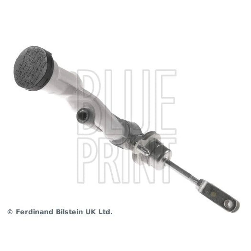 Blue Print Clutch Master Cylinder ADZ93415