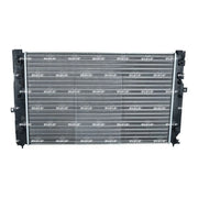 NRF Engine Radiator 539504A