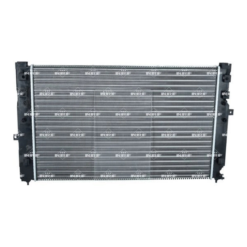 NRF Engine Radiator 539504A