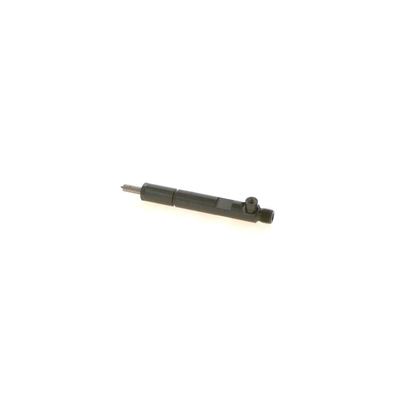 Bosch Injector Nozzle & Holder Assembly 0 432 191 515