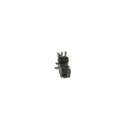 Bosch Alternator Voltage Regulator 1 986 AE0 109
